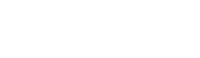 ES Financiado por la Unión Europea_POS ES Financiado por la Unión Europea_POS