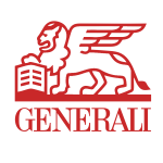 Generali