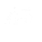 Generali