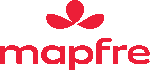Mapfre