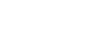 Mapfre
